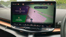 CUPRA Tavascan 250kW VZ2 77kWh AWD 5dr Auto Electric Estate